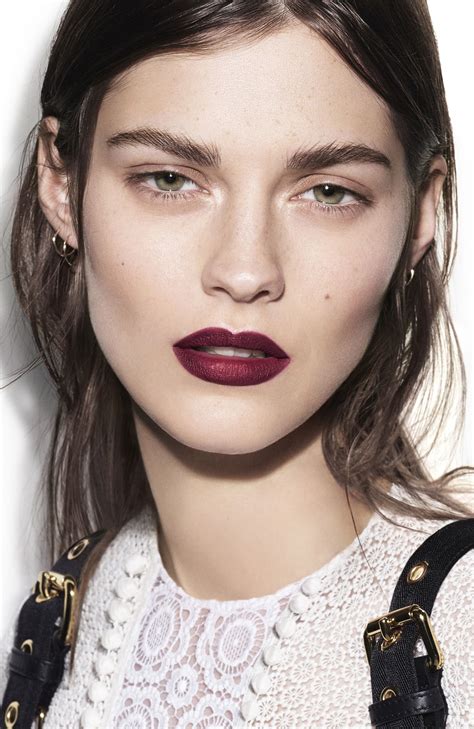 burberry beauy|burberry beauty news.